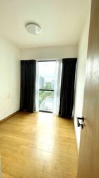 Kingsford Waterbay (D19), Apartment #460545311